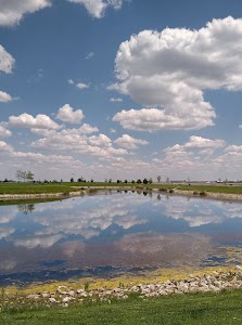 Zearing Park in Princeton, united states