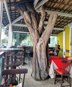Chef Pirata - Gravatá in Gravata, brazil