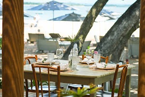 Obar in Maraú, brazil