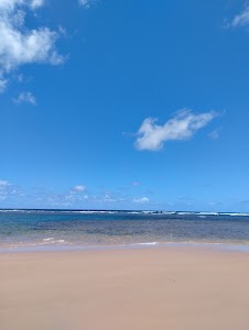 Piscinas Naturais in Maraú, brazil
