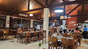 Picanha do Bastos Gold in João pessoa, brazil