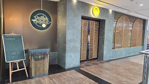 United Coconut By Chef Pillai in Annamanada, india