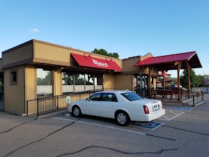 First Watch in Loveland, united states