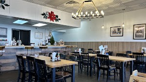 Mom's Kitchen in Henderson, united states