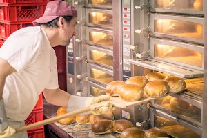 Fidelisbäck Bäckerei und Gastwirtschaft in Wangen Im Allgäu, germany