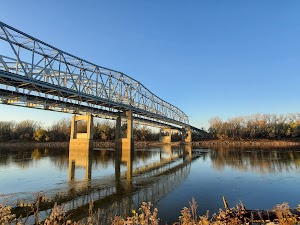 LaBenite Park in Independence, united states