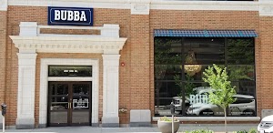 Bubba in Des moines, united states