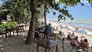 Companhia da Lagosta - Restaurante de Frutos do Mar in Japaratinga, brazil