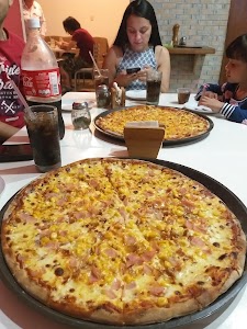 Pasta Cuore Ristorante in Ciudad ojeda, venezuela