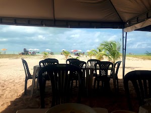 Skama Bar e Restaurante in Cabedelo, brazil