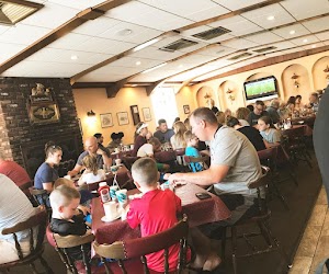 Court Diner in Media, united states