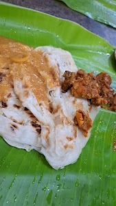 MOHIDEEN HOTEL in Neyveli, india