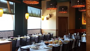 Kachai Thai Kitchen in Poulsbo, united states