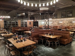 B-Lux Grill & Bar - Sandusky, OH in Sandusky, united states