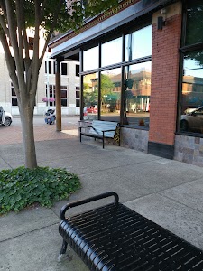 Fat Patty's in Ashland, united states