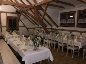 Zum Brennerwirt in Wangen Im Allgäu, germany