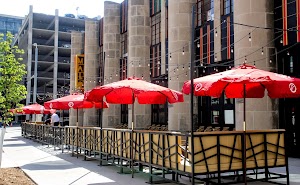 Malo in Des moines, united states