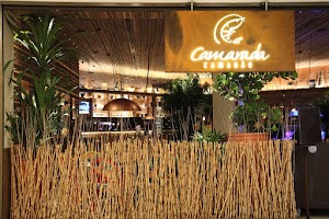 Camarada Camarão: Camarões, Peixes, Happy Hour, Restaurante Aracaju SE in Aracaju, brazil