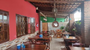 Minerim Trem Bão - Restaurante Mineiro João Pessoa in João pessoa, brazil