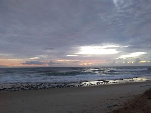MARAMATA in Ilhéus, brazil