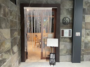 ロースト＆グリルレストラン レストロリンROAST&GRILL RESTRANT RESTRO RIN in Matsumoto, japan