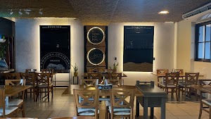 New Hakata Aracaju in Aracaju, brazil