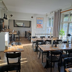 Annagretas Restaurang i Jönköping AB in Jönköping, sweden