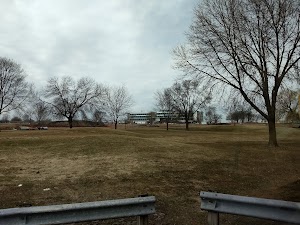 Mary Jewell Park in Oshkosh, united states