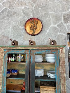 Cheiro da Terra in Maceió, brazil