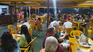 Restaurante Barrica's in Maceió, brazil