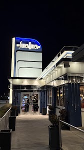 Silver Diner in Dulles, united states