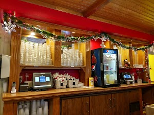 The Big Biscuit in Independence, united states