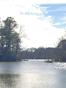 Tigerville Park in Livingston, united states