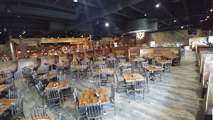 Mineshaft Oshkosh in Oshkosh, united states
