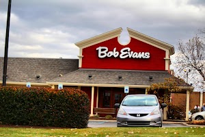 Bob Evans in Adrian, united states