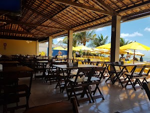 Golfinho Bar e Restaurante in João pessoa, brazil