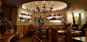 Restaurante Bodega do Sertão | Self Service | Regional Nordestino in Maceió, brazil