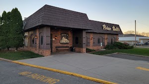 Friar Tuck's in Oshkosh, united states