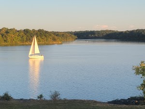 Jackson County Parks + Rec in Blue springs, united states