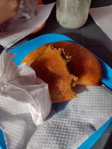 CAFÉ CON LECHE, CA. in Ciudad ojeda, venezuela