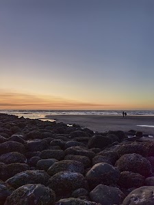 Seaside Cove in Gearhart, united states