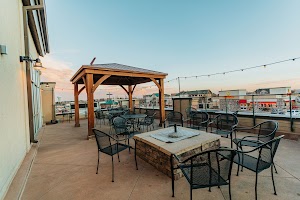 The Boot Grill in Loveland, united states