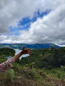 Sagar Mount View in Padinjarathara, india
