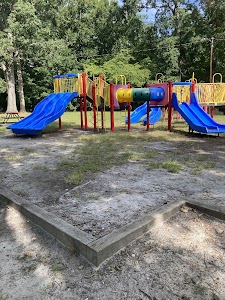 Legends Park in Petersburg, united states