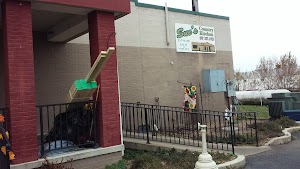 Sue's Country Kitchen in Petersburg, united states