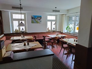 Gasthaus Lamm Wangen/Allgäu in Wangen Im Allgäu, germany
