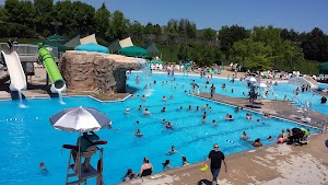 Gurnee Park District in Gurnee, united states