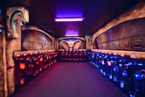 Loveland Laser Tag in Loveland, united states