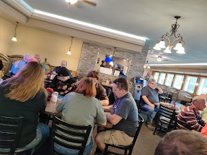 Coffee Cup Family Restaurant in Princeton, united states