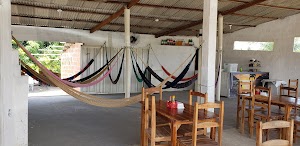 Café e Restaurante - O Retorno in Beberibe, brazil